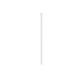 nowodvorski-10914-laser-900-white