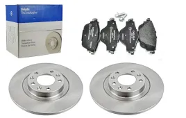 delphi-tarcze-klocki-hamulcowe-tyl-do-opel-astra-l-grandland-peugeot-308