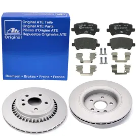 ate-tarcze-klocki-hamulcowe-tyl-do-volvo-xc60-302-mm