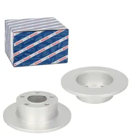 bosch-tarcze-tyl-do-vw-passat-b5-audi-a6-c5-100-c4
