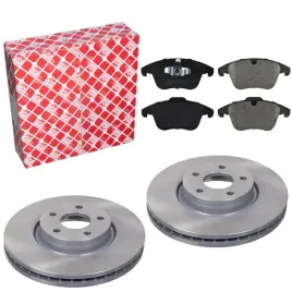 febi-tarcze-klocki-hamulcowe-przod-do-ford-mondeo-mk4-iv-20tdci