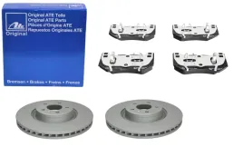 ate-tarcze-klocki-hamulcowe-przod-do-audi-q5-20-tdi-tfsi