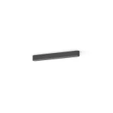 nowodvorski-7527-soft-led-graphite-60x6