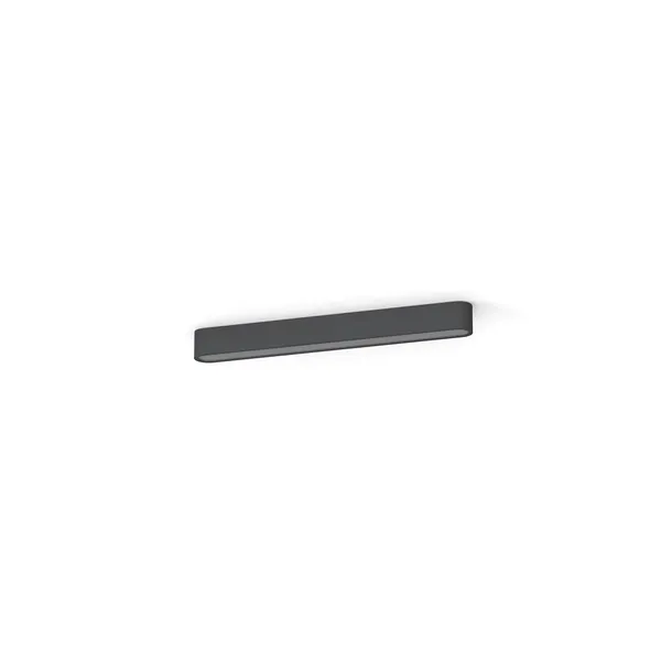 nowodvorski-7527-soft-led-graphite-60x6-ksztalt-okragly
