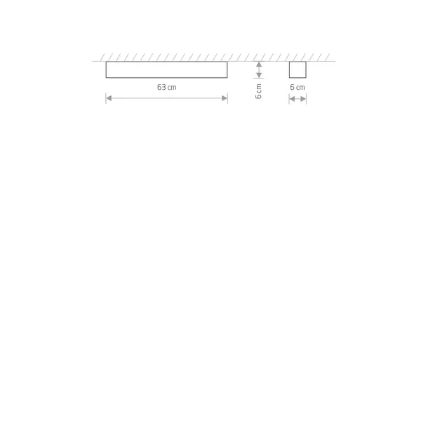 nowodvorski-7527-soft-led-graphite-60x6-waga-z-opakowaniem-1-52-kg