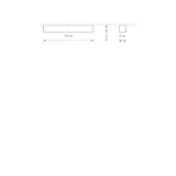 nowodvorski-7527-soft-led-graphite-60x6-waga-z-opakowaniem-1-52-kg