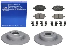ate-tarcze-klocki-hamulcowe-tyl-do-opel-astra-k-264mm