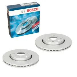 bosch-tarcze-hamulcowe-przod-do-citroen-c1-ii-peugeot-108-toyota-aygo
