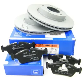 ate-tarcze-klocki-hamulcowe-przod-do-bmw-3-e36-e46-286mm