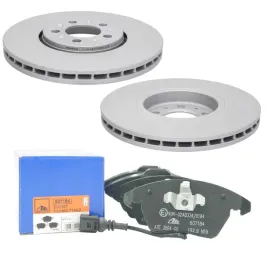 ate-tarcze-klocki-hamulcowe-przod-do-skoda-roomster-rapid-fabia-vw-polo