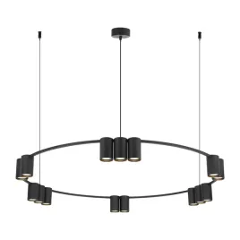 milagro-lampa-wiszaca-kolo-genesis-black-15xgu10