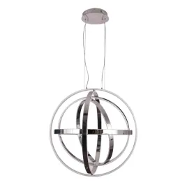 milagro-lampa-wiszaca-copernicus-chrome-180w-led