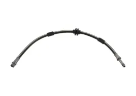 trw-przewod-hamulcowy-przod-do-vw-transporter-t5