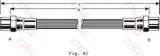 trw-przewod-ham-tyl-do-bmw-3-e36-e46-90-99-stan-nowy