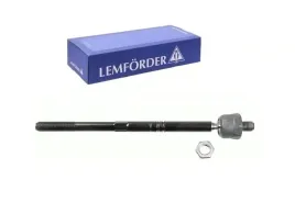 lemforder-drazek-kierowniczy-do-audi-a3-leon-iii-octavia-iii-passat-b6-b7