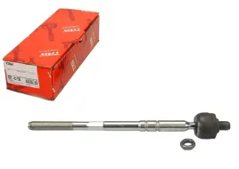 trw-drazek-kierowniczy-do-peugeot-308-3008-5008-citroen-c4-ii-ds4