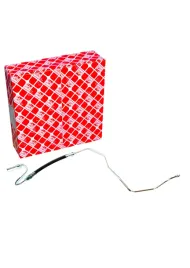 febi-przewod-hamulcowy-tyl-prawy-do-citroen-c4-ii-ds4-peugeot-307-308