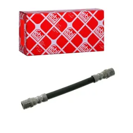 febi-przewod-hamulcowy-tyl-do-audi-a1-seat-ibiza-iv-skoda-fabia-iii-vw-polo