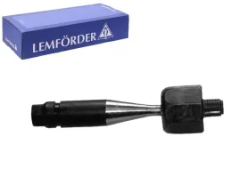 lemforder-drazek-kierowniczy-do-audi-a6-c6