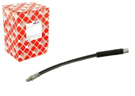 febi-przewod-hamulcowy-tyl-do-bmw-e60-e61-e63-e65