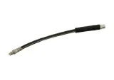 febi-przewod-hamulcowy-tyl-do-bmw-e60-e61-e63-e65-stan-nowy