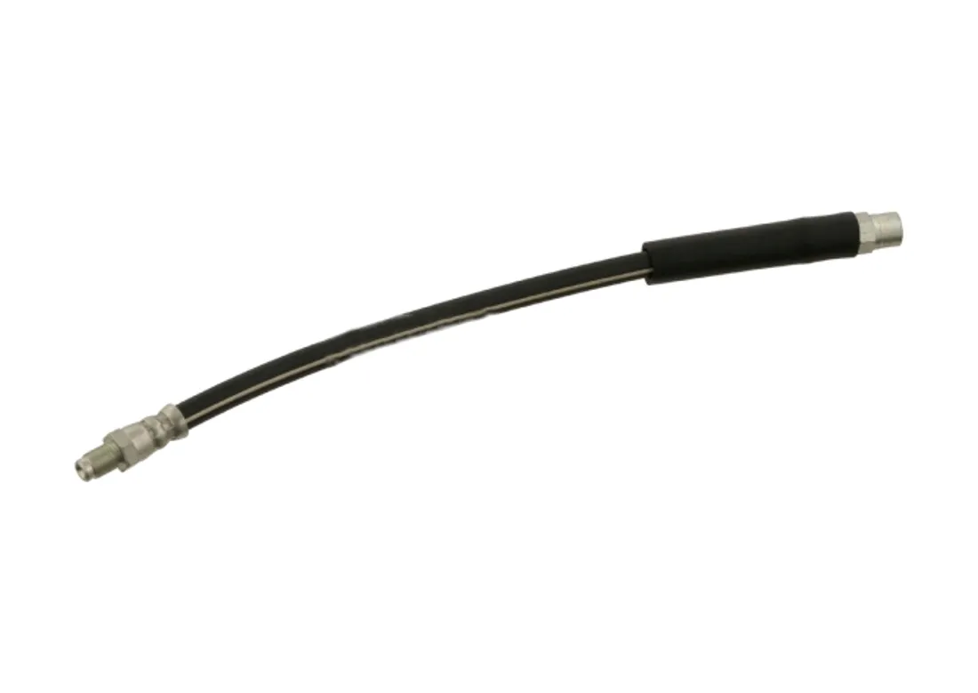 febi-przewod-hamulcowy-tyl-do-bmw-e60-e61-e63-e65-stan-nowy