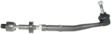 delphi-drazek-koncowka-prawa-do-bmw-5-e39-stan-nowy