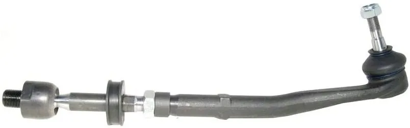 delphi-drazek-koncowka-prawa-do-bmw-5-e39-stan-nowy