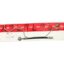 trw-przewod-hamulcowy-tylny-prawy-audi-a3-96-