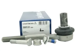 lemforder-koncowka-drazka-kierowniczego-l-p-do-audi-a4-b7-a6-c6