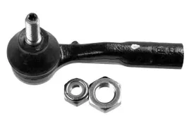 lemforder-koncowka-drazka-kierowniczego-lewa-do-mito-punto-evo-corsa-d-e