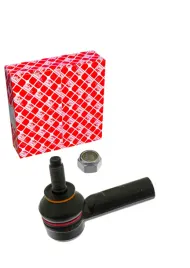 febi-koncowka-drazka-do-suzuki-sx4-swift-v-vi-s-cross-fiat-sedici