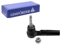 lemforder-koncowka-drazka-do-opel-astra-j-insignia