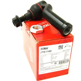 trw-koncowka-drazka-kierowniczego-lewa-ford-mondeo-iv-smax-volvo-s60-ii-s80
