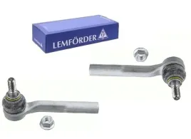 lemforder-koncowki-drazka-kierowniczego-do-opel-astra-h-14-17-19
