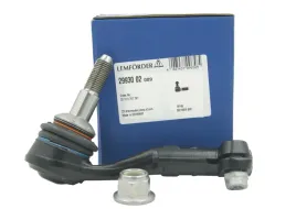 lemforder-koncowka-drazka-kierowniczego-lewa-do-bmw-3-e90-e91-x1-e84