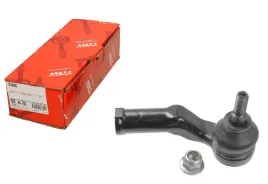 trw-koncowka-drazka-kierowniczego-prawa-do-ford-focus-mk3-16