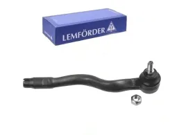 lemforder-koncowka-drazka-prawa-do-bmw-3-e36-z3