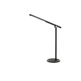 nowodvorski-8358-smart-led-stan-nowy