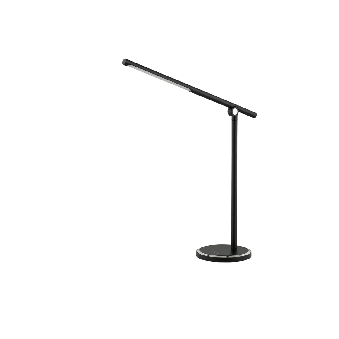 nowodvorski-8358-smart-led
