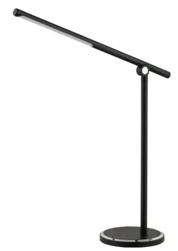 nowodvorski-8358-smart-led-waga-z-opakowaniem-0-15-kg