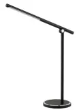nowodvorski-8358-smart-led-waga-z-opakowaniem-0-15-kg