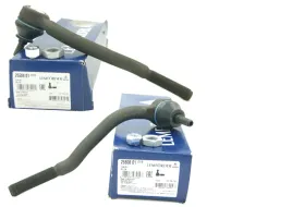 2x-lemforder-koncowki-drazka-kierowniczego-do-citroen-c5-i-ii