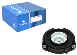 sachs-poduszka-amortyzatora-przod-l-p-do-audi-q3-vw-passat-b6-b7-tiguan