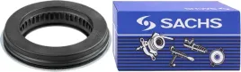 sachs-lozysko-amortyzatora-przod-do-audi-a3-8p-q3-passat-b6-b7-golf-v-vi