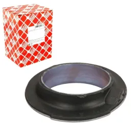 febi-odboj-amortyzatora-przod-do-citroen-ds4-ds5-peugeot-307-308-partner