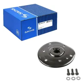 sachs-poduszka-amortyzatora-przod-do-ford-mondeo-v-s-max-galaxy-volvo-s60