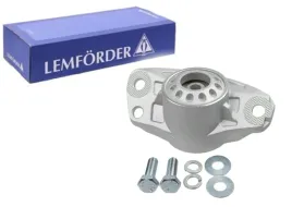 lemforder-poduszka-amortyzatora-tyl-do-passat-b6-b7-golf-vi-touran-tiguan