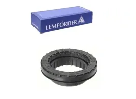 lemforder-lozysko-amortyzatora-przod-do-opel-astra-h