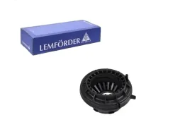 lemforder-lozysko-amortyzatora-do-mondeo-mk5-galaxy-mk3-s-max-volvo-s80-ii